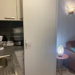 Sunshine 勒图凯－巴黎普拉日